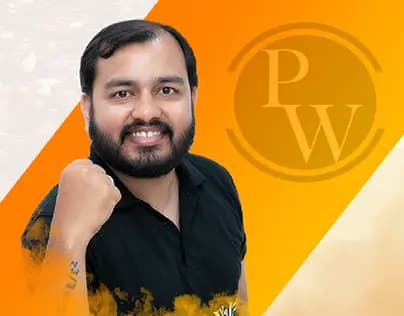 Alakh Pandey